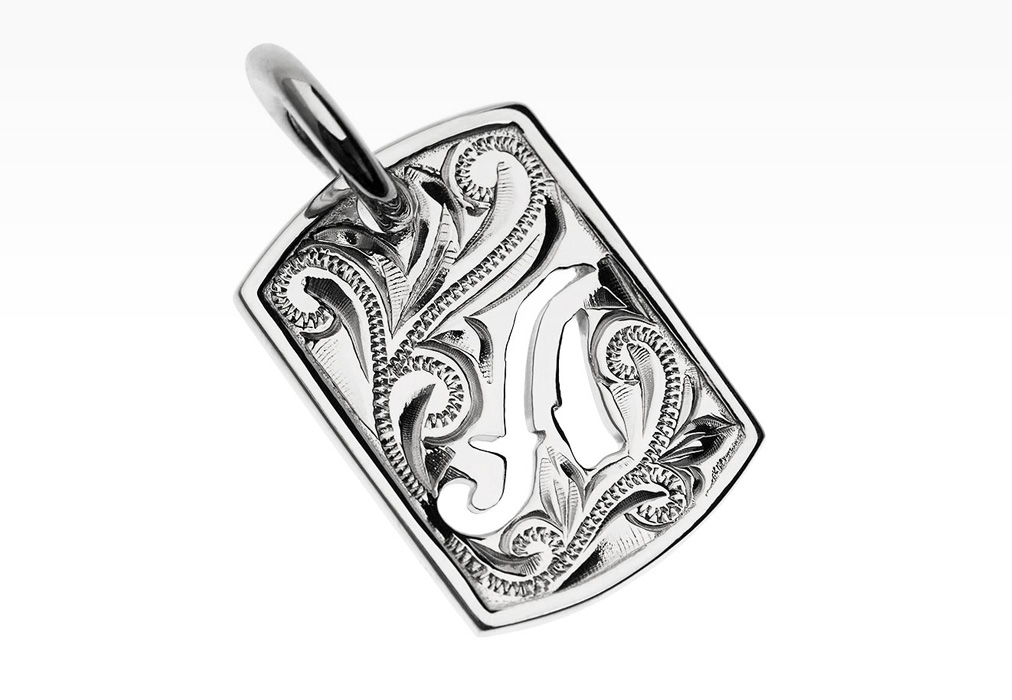 ぴょん　ハワイアンジュエリー「LONO」 Lono | 千葉県成田市のハワイアンジュエリー専門店 honoluna(hoo