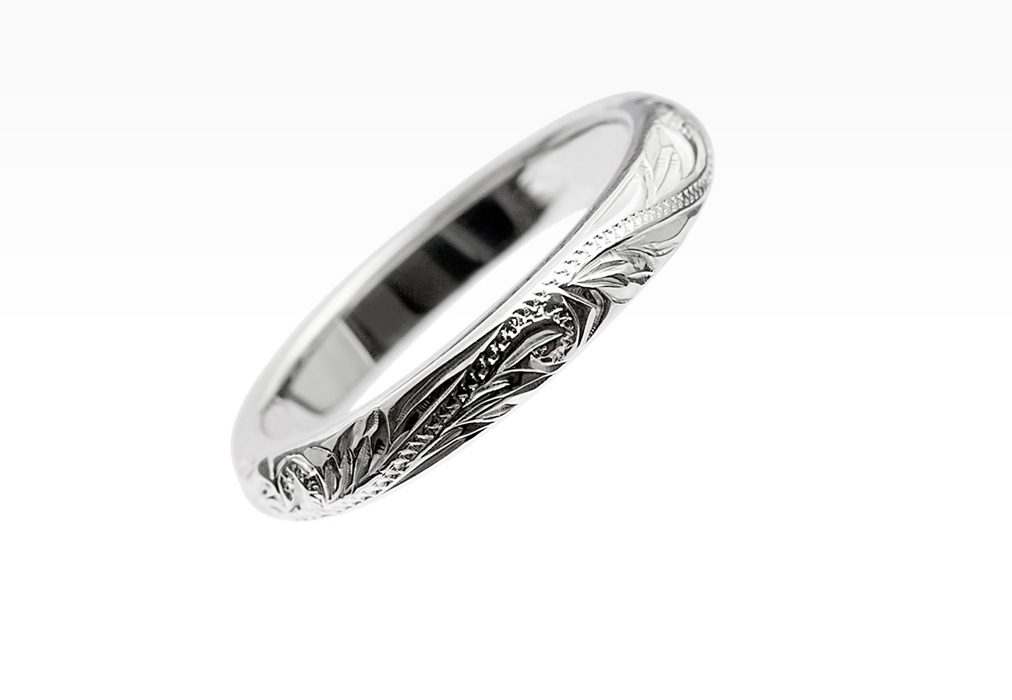 ハワイアンジュエリーLono/KilaKila Bullet PD ハワイアンジュエリーLono/KilaKila Bullet PD ハワイアンジュエリー