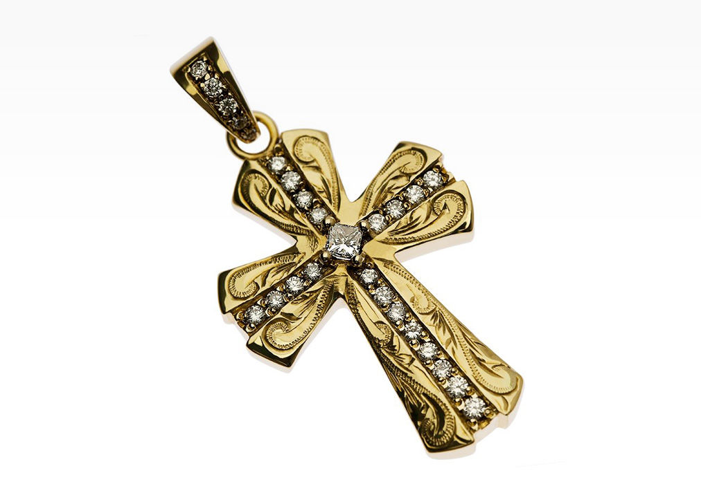 Lono | 千葉県成田市のハワイアンジュエリー専門店 honoluna(hoo